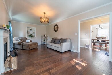 1209 24th St NE, Canton, OH 44714 - photo 7