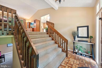 204 Arabian Ct, Gambrills, MD 21054 - photo 4