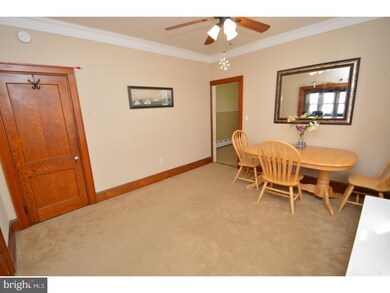 2244 Ferry St, Easton, PA 18042 - photo 6