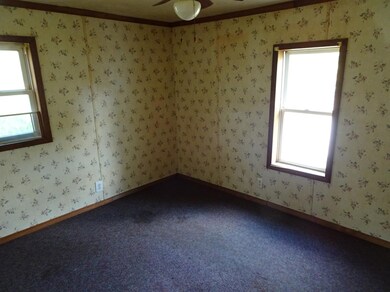 2715 S 700 E, Knox, IN 46534 - photo 5