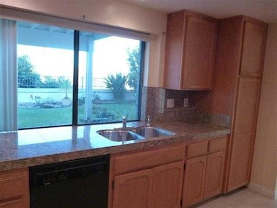 3456 Corvallis St, Carlsbad, CA 92010 - photo 5