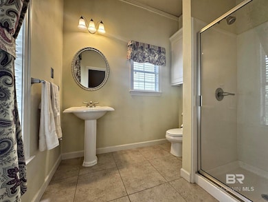 30851 Pine Ct, Spanish Fort, AL 36527 - photo 5