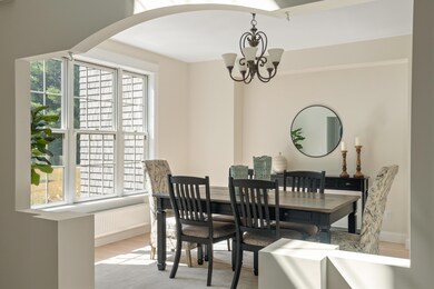 100 Buck St, Gorham, ME 04038 - photo 3