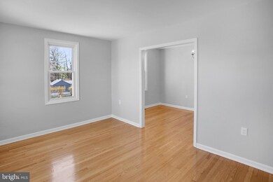 2177 Northwestern Pike, Winchester, VA 22603 - photo 3