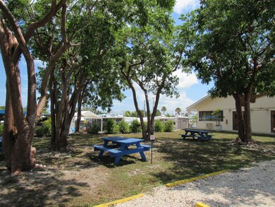 15 - Common areas