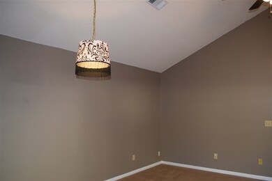 104 Country Cove, Warner Robins, GA 31088 - photo 2