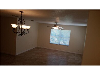 unlisted-address, Sebastian, FL 32958 - photo 4