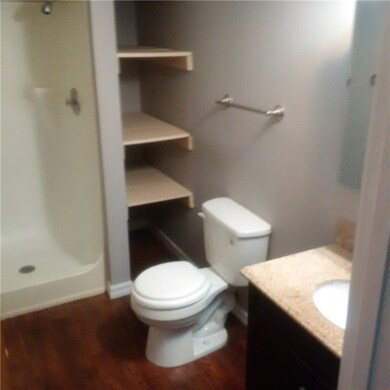 2110 S Emma Ave, Fayetteville, AR 72701 - photo 7