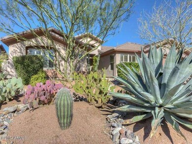 Beautifully Landscaping