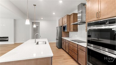 146 Como Dr, Pooler, GA 31322 - photo 5