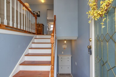 23 Second Ave, Goffstown, NH 03045 - photo 3