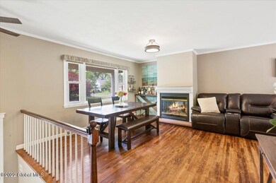 10 Chestnut Ct, Rensselaer, NY 12144 - photo 4