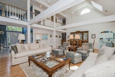 22 Mirasol Ln, Harwich Port, MA 02646 - photo 3