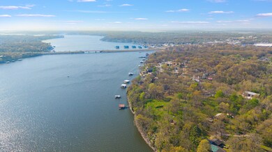 dji_20250412155059_0144_d