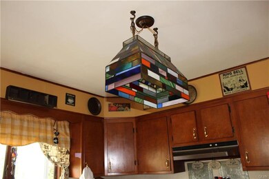 2118 N 1st Ave, Whitehall, PA 18052 - photo 3