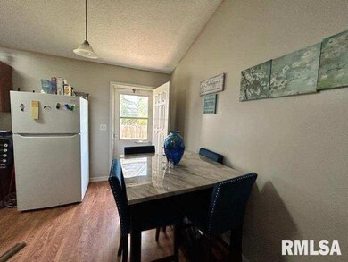 1503 N Main St, Davenport, IA 52803 - photo 6