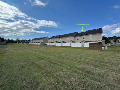 4020 Pavati Trace, Spring Hill, TN 37174 - photo 7