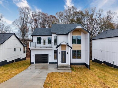 124 Lyman Ave, Duncan, SC 29334 - photo 7