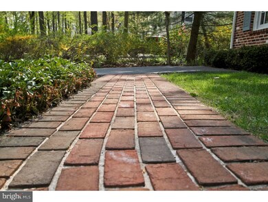 40 Woodland Cir, Downingtown, PA 19335 - photo 2