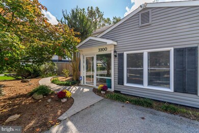 3300 New Coach Ln, Bowie, MD 20716 - photo 5