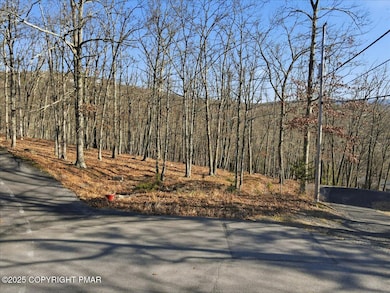 1680 Sec 7 Exeter Ct, Saw Creek, PA 18324 - photo 4