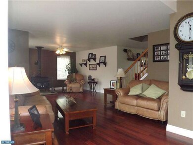 9 Franklin Way, Morgantown, PA 19543 - photo 5