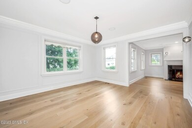 10 Thornhill Rd, Riverside, CT 06878 - photo 6