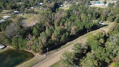 TBD Mississippi 15, Mathiston, MS 39752 - photo 2