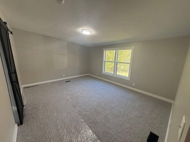 992 Sternberger Rd, Jackson, OH 45640 - photo 4