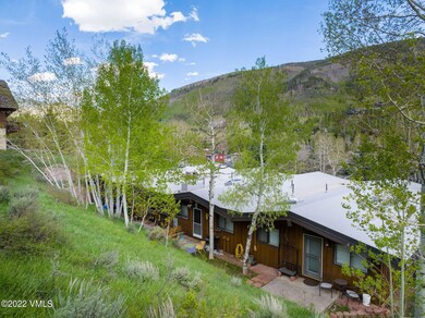 vail_heights_11_exterior_patio_d