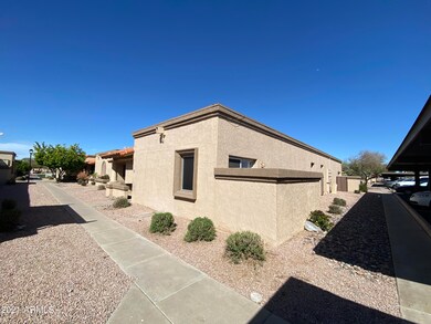 99 N Cooper Rd unit 132, Chandler, AZ 85225 - photo 2
