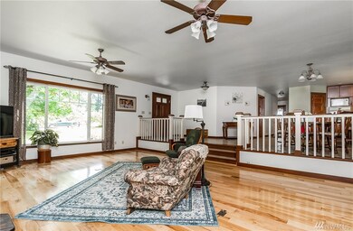 8107 260th St E, Graham, WA 98338 - photo 5