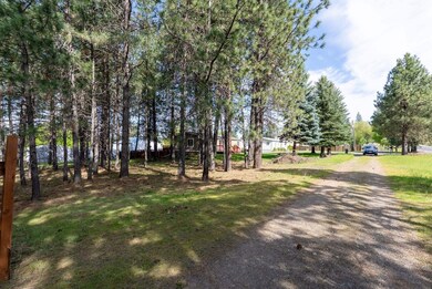 XXXXX N Frontage Rd, Elk, WA 99009 - photo 4