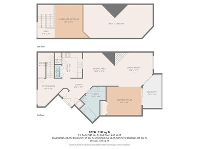 all_floors_48_marina_cove_drive_302a_nic