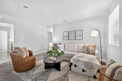 32 Franktown Rd, Hampton, VA 23663 - photo 3