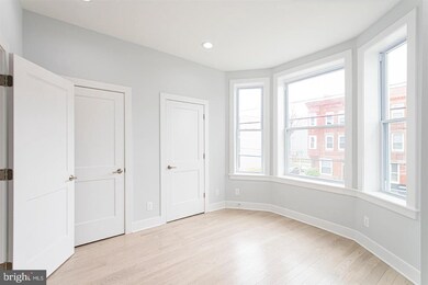 2808 W Oxford St unit 2, Philadelphia, PA 19121 - photo 4