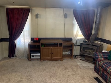 107 Loren Ryan Dr, Aurora, TX 76078 - photo 5