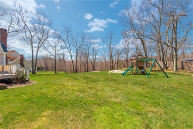 1 Valley View Dr, North Smithfield, RI 02896 - photo 5