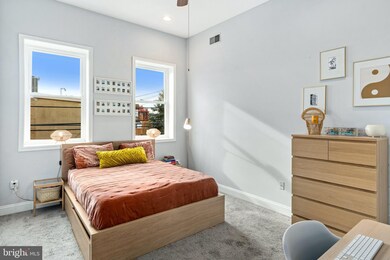 2214 Boyer St, Baltimore, MD 21231 - photo 4