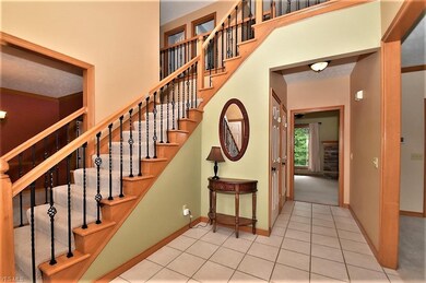 350 Walnut Ridge Trail, Aurora, OH 44202 - photo 3