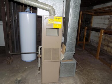 1229 Markle Ave, Elkhart, IN 46517 - photo 4