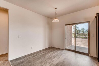 Southwest_Ajo_L_0028-2