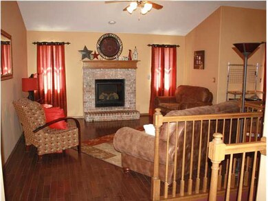 Sellers have added so many beautiful upgrades!