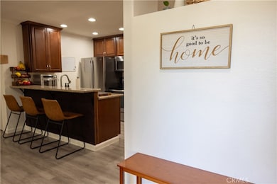 21991 143 Rimhurst, Lake Forest, CA 92630 - photo 2