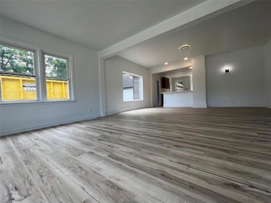 724 Elm Ave, Story City, IA 50248 - photo 3