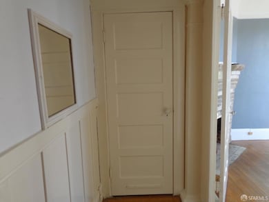 1324 Vallejo St, San Francisco, CA 94109 - photo 3