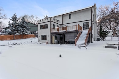 735 Torchwood Cir, New Brighton, MN 55112 - photo 3