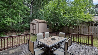 12733 Torrington St, Woodbridge, VA 22192 - photo 5