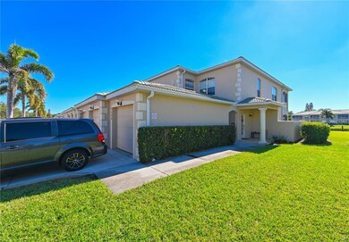6466 7th Avenue Cir W, Bradenton, FL 34209 - photo 2