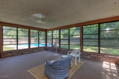 1251 Jamaica Ct, Jacksonville, FL 32216 - photo 7